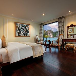 Signature Suite